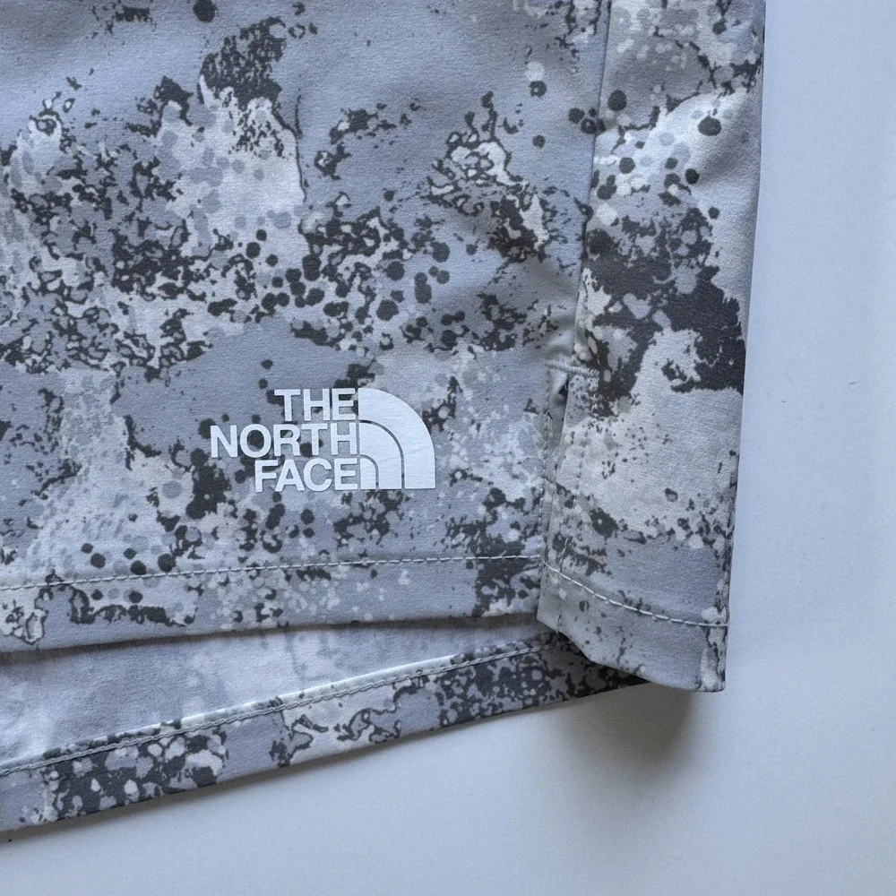 THE NORTH FACE Big Wander 7